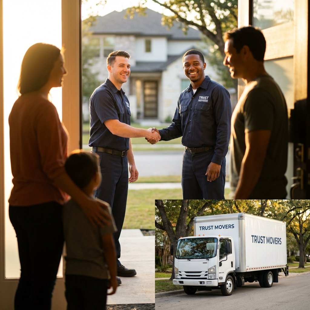 Understanding Moving Insurance: What You Need to Know